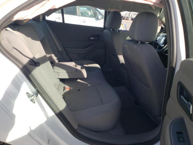 Photo 10 from auction – 2013 CHEVROLET MALIBU LS with VIN 1G11B5SA6DF156413