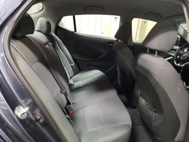 Photo 10 from auction – 2015 KIA OPTIMA LX with VIN KNAGM4A78F5586705