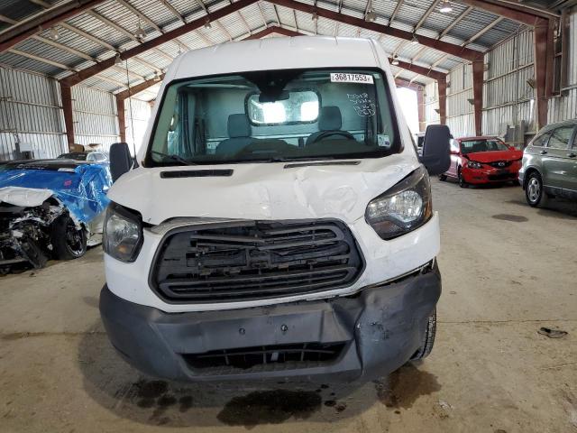 Photo 5 from auction – 2017 FORD TRANSIT T- with VIN 1FTYR2CG9HKA46570