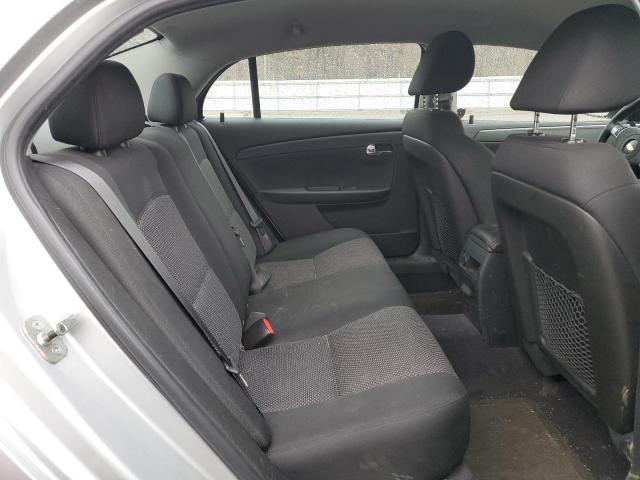 Photo 10 from auction – 2010 CHEVROLET MALIBU with VIN 1G1ZC5EB3AF299657