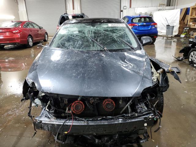 Photo 5 from auction – 2008 SCION TC with VIN JTKDE167380228026