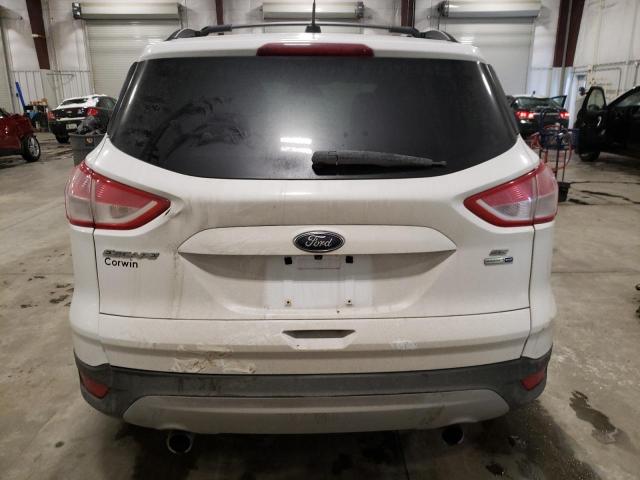 Photo 6 from auction – 2013 FORD ESCAPE SE with VIN 1FMCU9GX6DUB07332