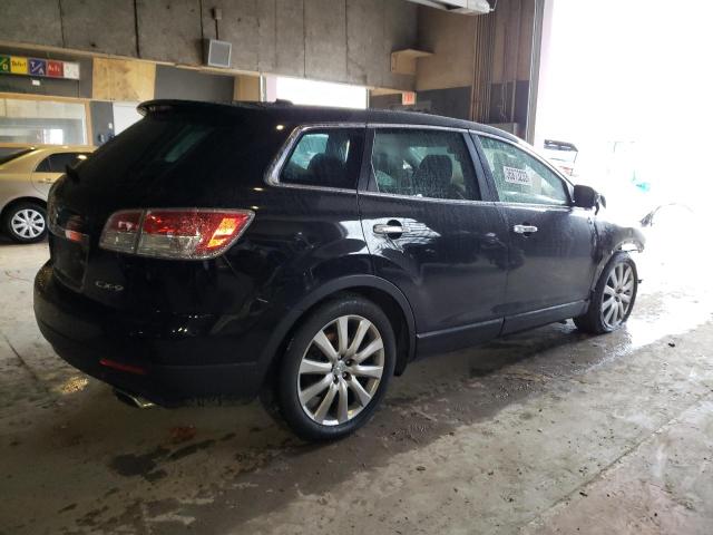 Фото 3 с аукциона – 2009 MAZDA CX-9 с VIN JM3TB38AX90166956
