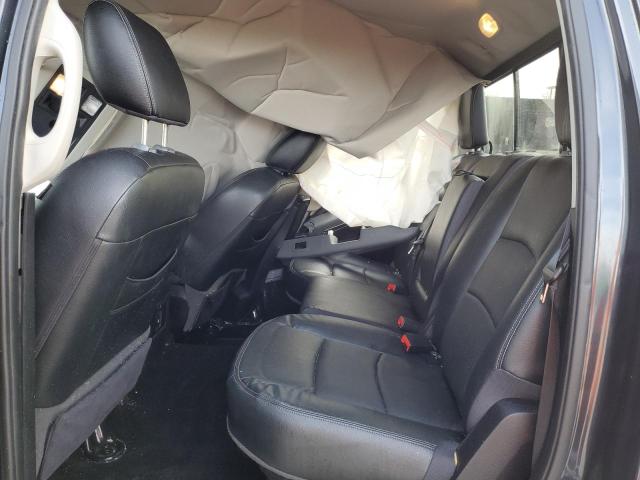 Photo 10 from auction – 2016 RAM 1500 SLT with VIN 1C6RR7LT5GS115677
