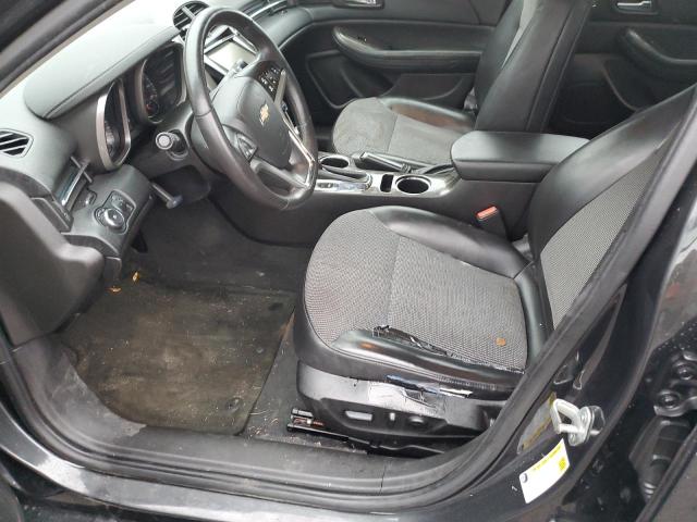 Photo 7 from auction – 2014 CHEVROLET MALIBU 2LT with VIN 1G11E5SL6EF245683