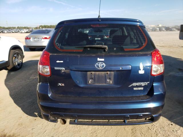 Zdjęcie 6 z aukcji – 2003 TOYOTA COROLLA MA z VIN 2T1KR32E93C153608