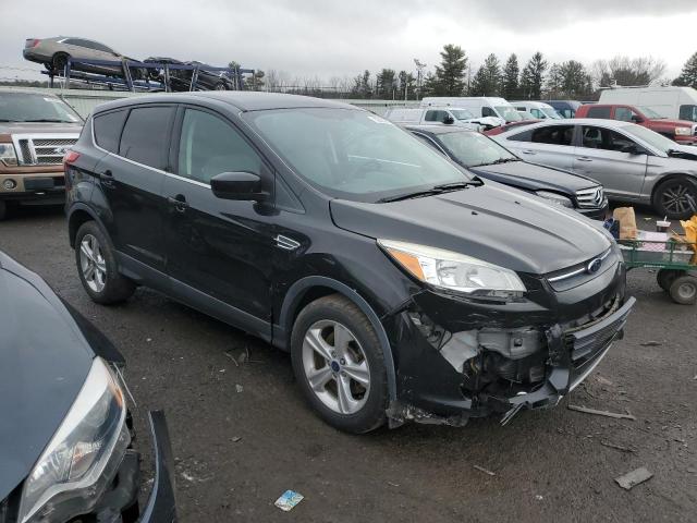 Photo 4 from auction – 2015 FORD ESCAPE SE with VIN 1FMCU9G92FUA09676