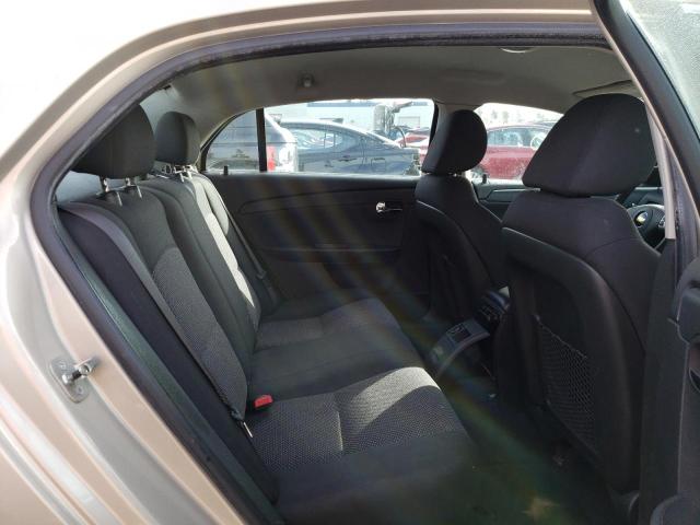 Photo 10 from auction – 2010 CHEVROLET MALIBU 1LT with VIN 1G1ZC5EB2AF277309