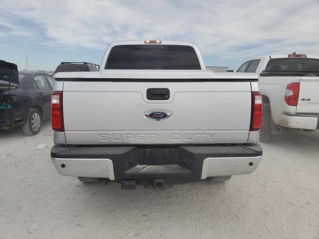 Photo 6 from auction – 2015 FORD F250 SUPER with VIN 1FT7W2BT1FED52189