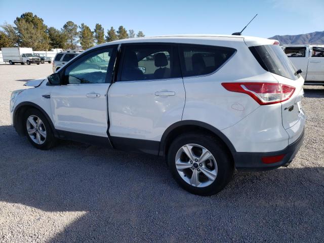 Photo 2 from auction – 2016 FORD ESCAPE SE with VIN 1FMCU0GX5GUA45308