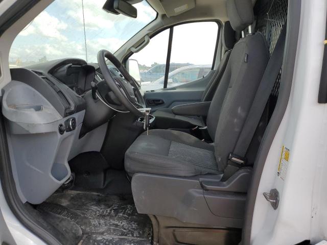 Photo 7 from auction – 2019 FORD TRANSIT T- with VIN 1FTYR1YM9KKA72070