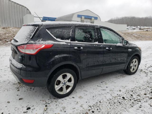 Photo 3 from auction – 2015 FORD ESCAPE SE with VIN 1FMCU9GX0FUB44167