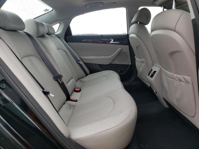 Photo 10 from auction – 2015 HYUNDAI SONATA SPO with VIN 5NPE34AF7FH113902