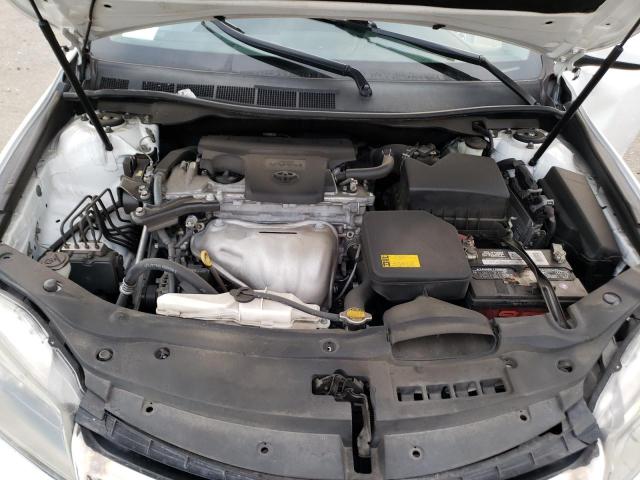 Photo 11 from auction – 2015 TOYOTA CAMRY LE with VIN 4T1BF1FK3FU928405