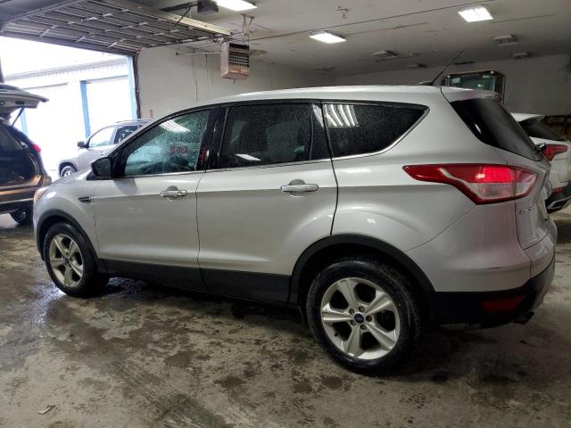 Photo 2 from auction – 2015 FORD ESCAPE SE with VIN 1FMCU0GXXFUA98097