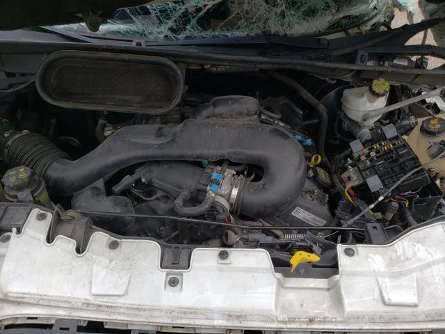 Photo 12 from auction – 2015 FORD TRANSIT T- with VIN 1FTNR1YM7FKB19461