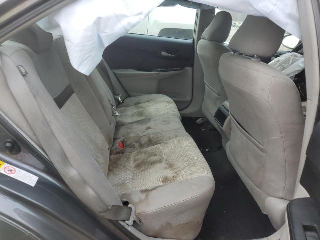 Photo 10 from auction – 2014 TOYOTA CAMRY L with VIN 4T1BF1FK6EU793239