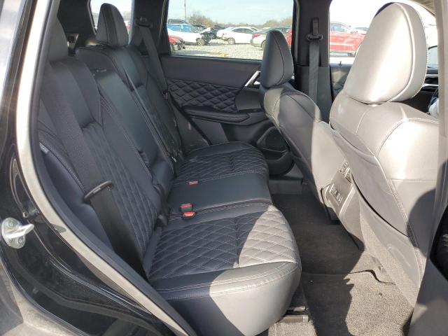 Photo 11 from auction – 2022 MITSUBISHI OUTLANDER with VIN JA4J3VA81NZ008375