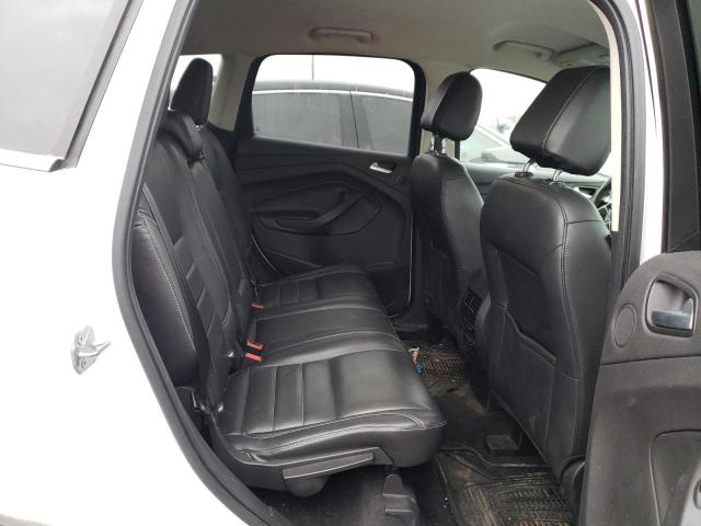 Photo 11 from auction – 2016 FORD ESCAPE TIT with VIN 1FMCU0JX5GUB54506