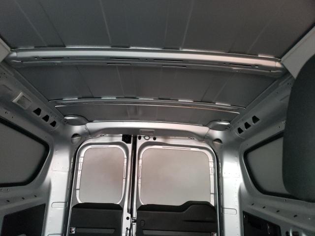 Photo 10 from auction – 2019 RAM PROMASTER with VIN ZFBHRFAB3K6N03763