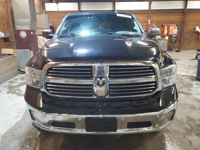 Photo 5 from auction – 2017 RAM 1500 SLT with VIN 3C6RR7LT4HG793961