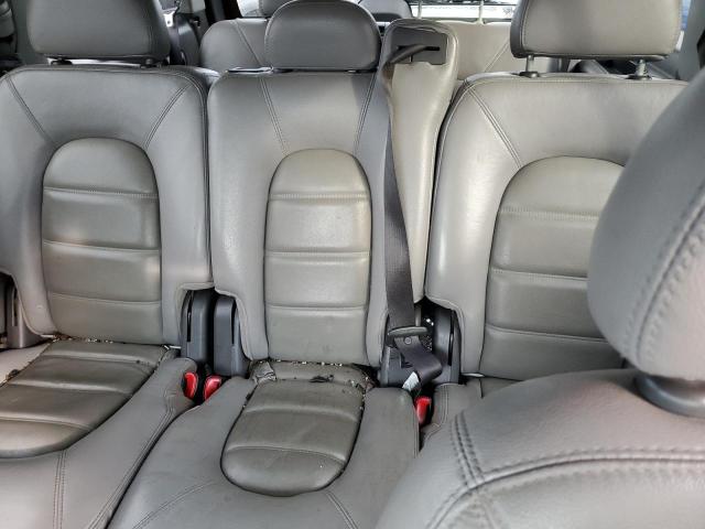 Photo 10 from auction – 2004 FORD EXPLORER X with VIN 1FMDU73W24UB02585