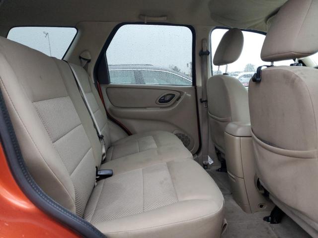 Photo 10 from auction – 2007 FORD ESCAPE XLT with VIN 1FMYU03187KA52045