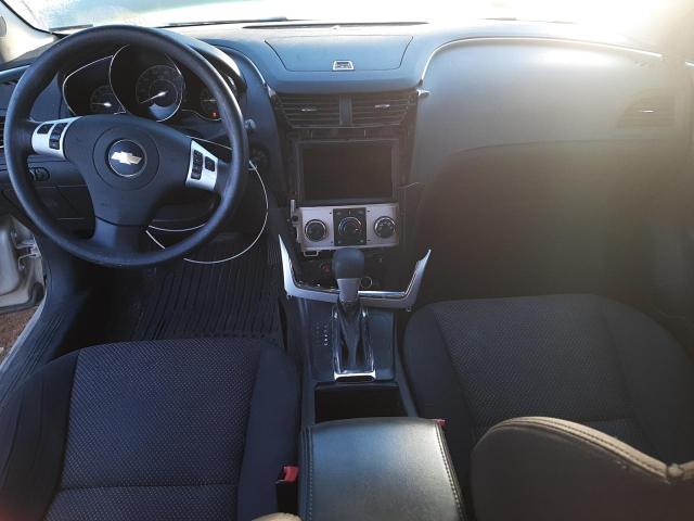 Photo 8 from auction – 2012 CHEVROLET MALIBU 1LT with VIN 1G1ZC5EUXCF158069