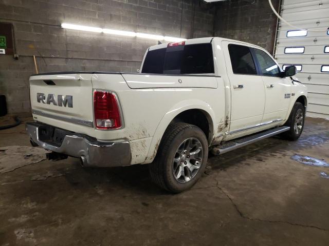 Photo 3 from auction – 2017 RAM 1500 LONGH with VIN 1C6RR7PT9HS568101