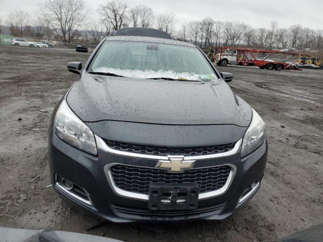 Photo 5 from auction – 2014 CHEVROLET MALIBU 2LT with VIN 1G11E5SL6EF245683