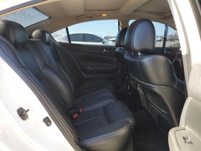 Photo 10 from auction – 2009 NISSAN MAXIMA S with VIN 1N4AA51EX9C813890