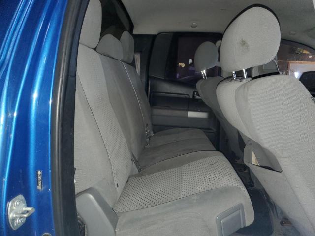Photo 10 from auction – 2008 TOYOTA TUNDRA DOU with VIN 5TBBT54158S463382