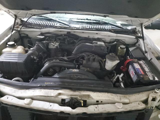 Photo 12 from auction – 2005 MERCURY MOUNTAINEE with VIN 4M2ZU86K25UJ08651