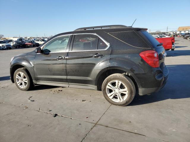 Photo 2 from auction – 2015 CHEVROLET EQUINOX LT with VIN 2GNALBEK0F6112404