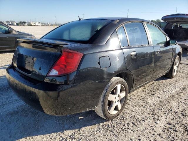 Photo 3 from auction – 2006 SATURN ION LEVEL with VIN 1G8AL55F06Z198969