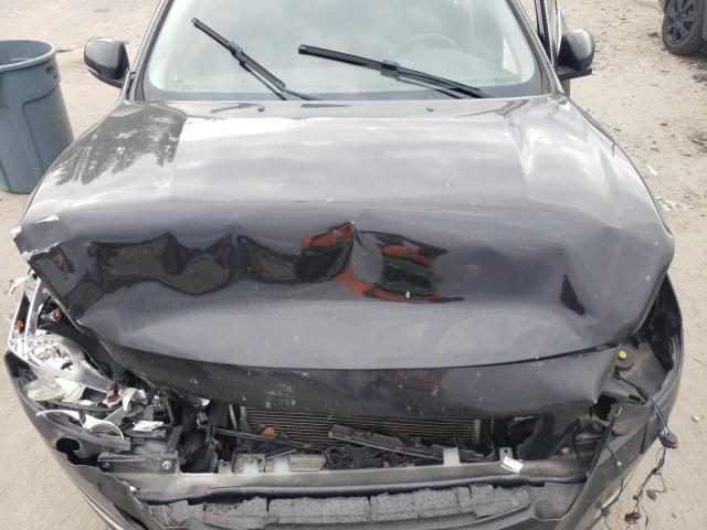 Photo 11 from auction – 2013 VOLVO S60 T5 with VIN YV1612FS6D2207427