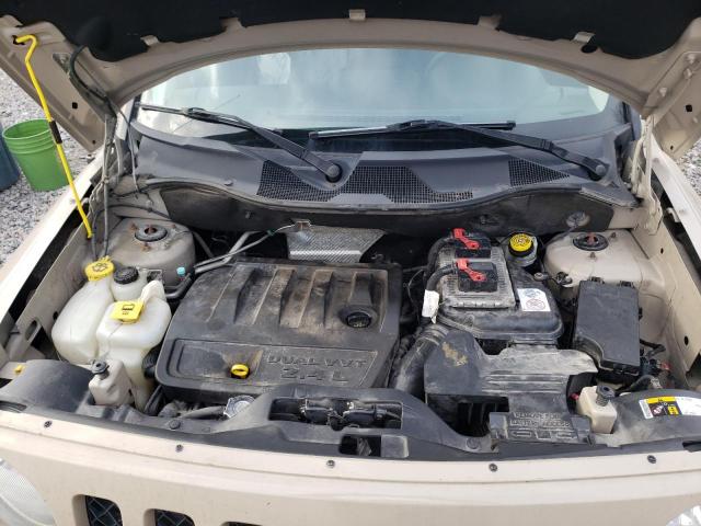 Photo 12 from auction – 2016 JEEP PATRIOT SP with VIN 1C4NJPBB2GD800991