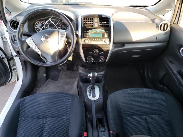 Photo 8 from auction – 2015 NISSAN VERSA NOTE with VIN 3N1CE2CP0FL363612