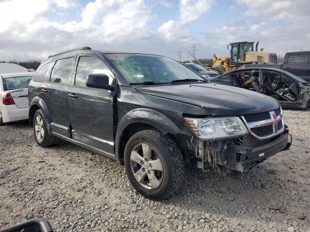 Photo 4 from auction – 2010 DODGE JOURNEY SX with VIN 3D4PG5FV7AT149202