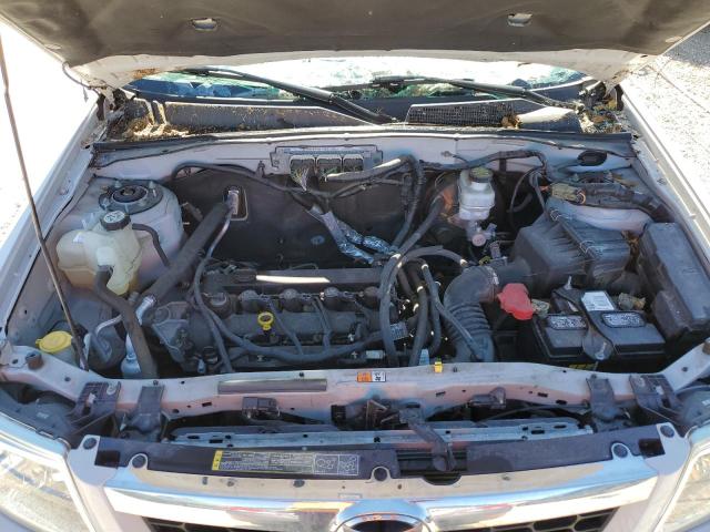 Photo 12 from auction – 2010 MAZDA TRIBUTE I with VIN 4F2CY0C71AKM02615