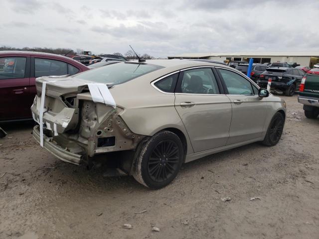 Photo 3 from auction – 2016 FORD FUSION SE with VIN 3FA6P0H90GR150117
