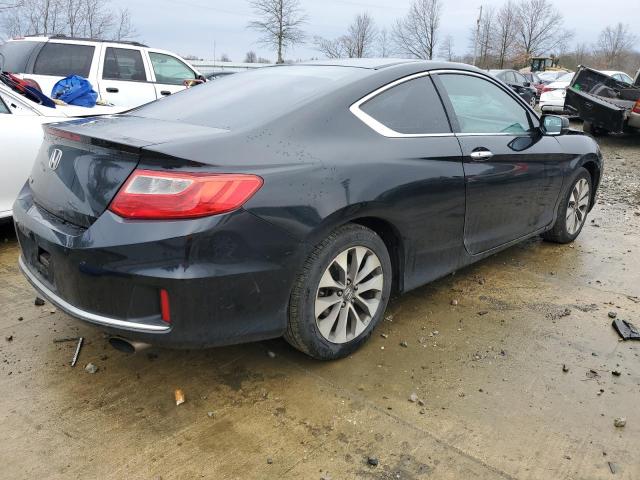 Photo 3 from auction – 2014 HONDA ACCORD EX with VIN 1HGCT1B72EA014005