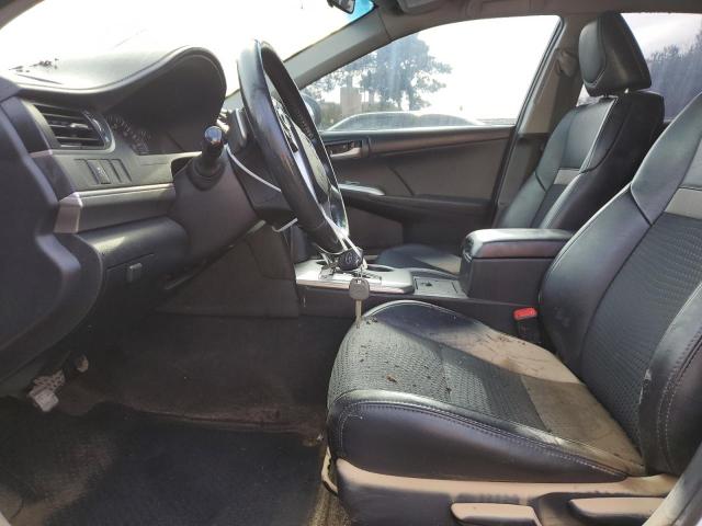Photo 7 from auction – 2014 TOYOTA CAMRY L with VIN 4T1BF1FK1EU753439
