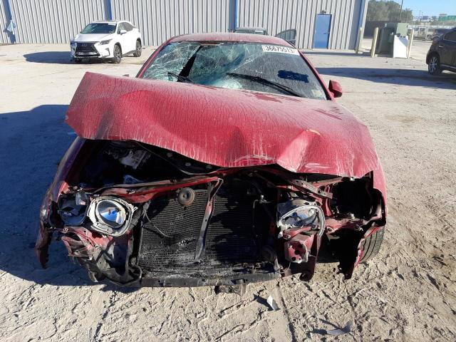 Photo 5 from auction – 1995 TOYOTA CELICA BAS with VIN JT2AT00N6S0035144