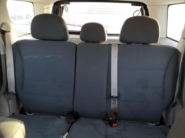 Photo 10 from auction – 2012 FORD ESCAPE XLS with VIN 1FMCU0C71CKC18110