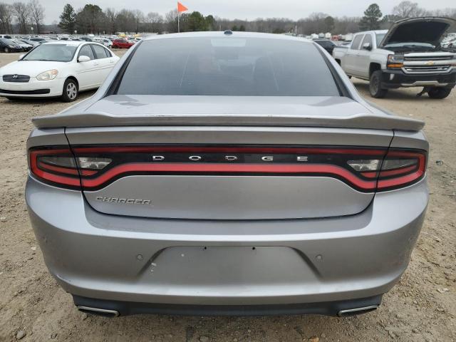 Photo 6 from auction – 2015 DODGE CHARGER SE with VIN 2C3CDXBG8FH752543