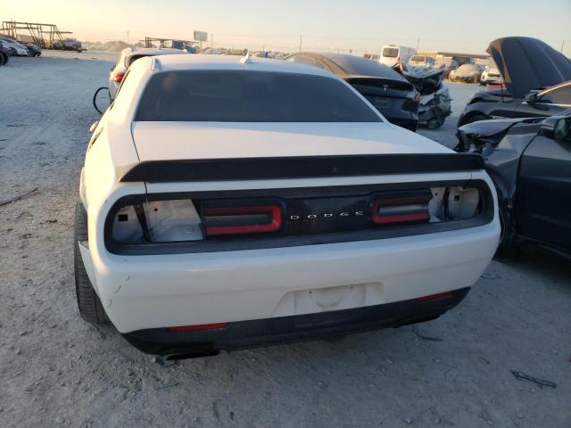 Photo 6 from auction – 2019 DODGE CHALLENGER with VIN 2C3CDZFJ3KH741008