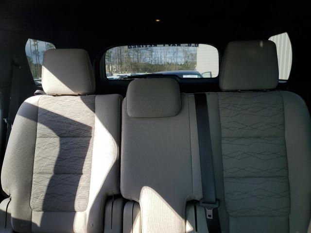 Photo 10 from auction – 2015 FORD EXPLORER with VIN 1FM5K7B84FGA31565