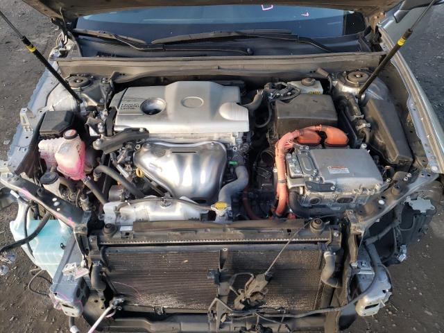 Foto 11 de la subasta – 2015 LEXUS ES 300H con VIN JTHBW1GG6F2093182