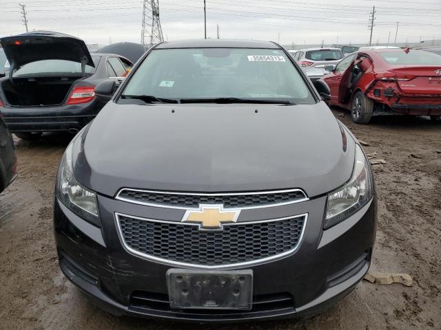 Photo 5 from auction – 2014 CHEVROLET CRUZE LS with VIN 1G1PA5SH4E7449801